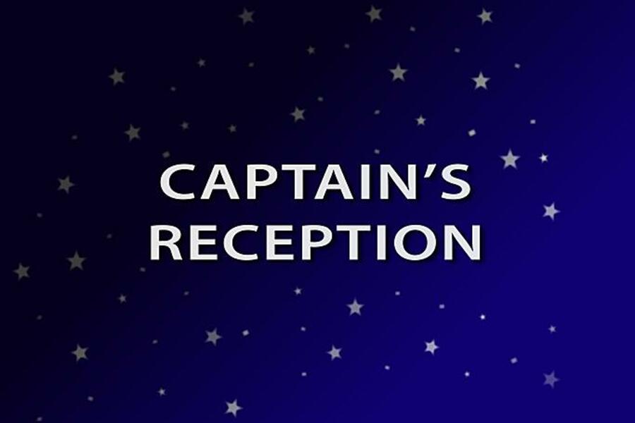 RCI Captains Reception.jpeg